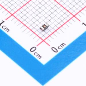 0603L001/36AR商品缩略图