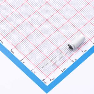 RYHT6.3V820UF5.5*11商品缩略图