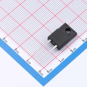 SPT15S120SF2商品缩略图