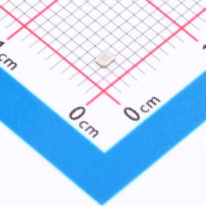 7E026000P12商品缩略图