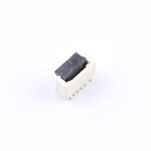 FPC13-YSZ0.5-8ABRH52商品缩略图