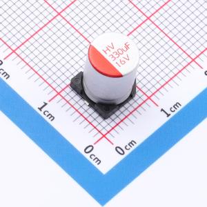 RYHV16V330UF8*10商品缩略图