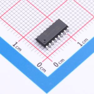 MAX3232EESE-TUDI商品缩略图