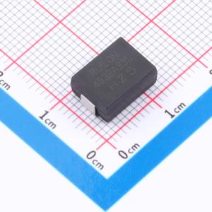 RL4032A331K商品缩略图