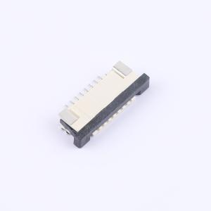 XY-FPC-1.0-CTD-08PH25商品缩略图