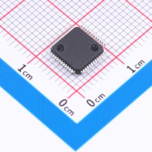 AD9218BSTZ-65商品缩略图