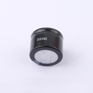 400MXH330MEFCSN35X25商品缩略图