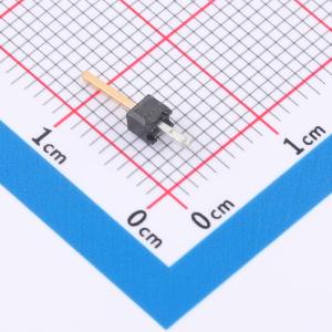 TSW-101-07-L-S商品缩略图