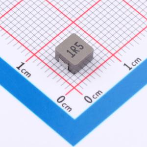 VCMA-0530-1R5-M-1A商品缩略图