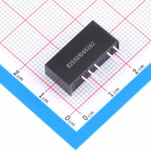 HCS1-15D05商品缩略图