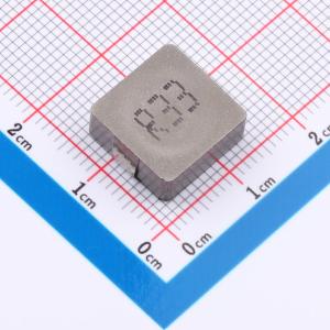 VCMA-1350-R33-M-1A商品缩略图