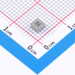 74438336100商品缩略图