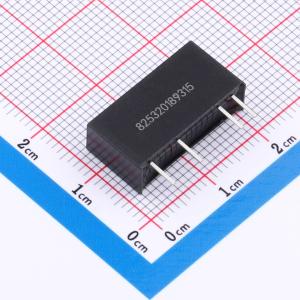 HCES1-03S12商品缩略图