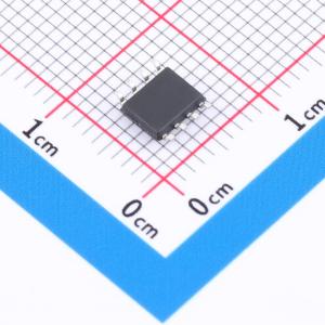 ADXL1509-ADJ商品缩略图