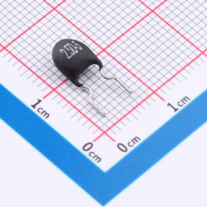 NTC2.5D-5MKMFC03E商品缩略图