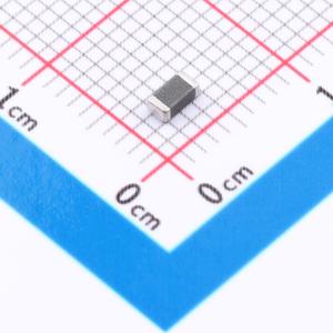 RL1206A600K商品缩略图