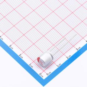 RYHS6.3V820UF8*8商品缩略图