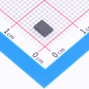 MPQ8636AGLE-10-Z商品缩略图