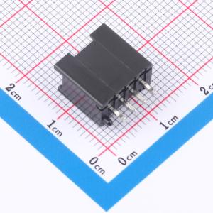 1WF07-148004-00003商品缩略图