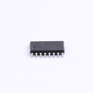 MAX3232EIDR-TUDI商品缩略图