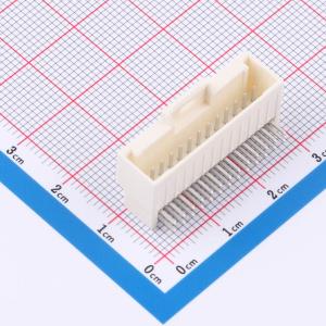 5018762640商品缩略图