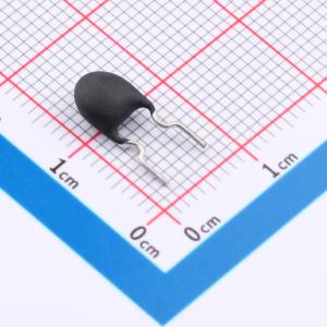 NTC2.5D-5MKMFC03E商品缩略图