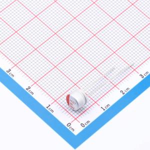 RYHS16V68UF6*5商品缩略图