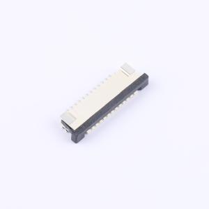 XY-FPC-1.0-CTD-12PH25商品缩略图