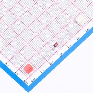 1N4743A-G_AY_10001商品缩略图