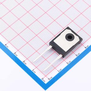 DSEI60-12A商品缩略图