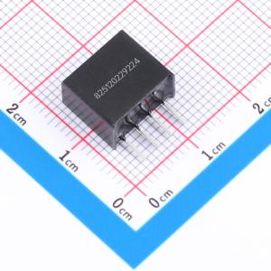 HCLS2-05S09商品缩略图