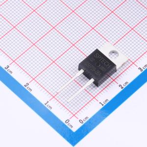 DSEP29-06A商品缩略图