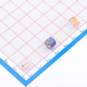 2R300TB-8商品缩略图