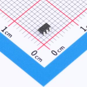 WS4054商品缩略图