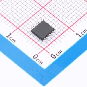 CJ74AVC4T245BEN商品缩略图