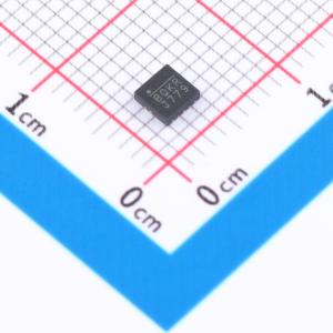 MP8853GQ-Z商品缩略图