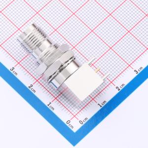 TNC-KWE-8商品缩略图