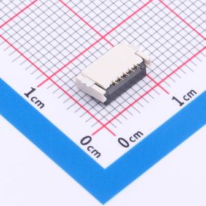 1020-GX-5PWB-R商品缩略图