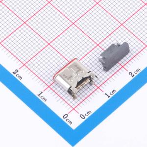 12402082E512A商品缩略图