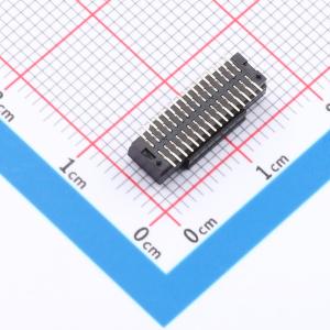 5001-BTB0830-32FR-00-B商品缩略图