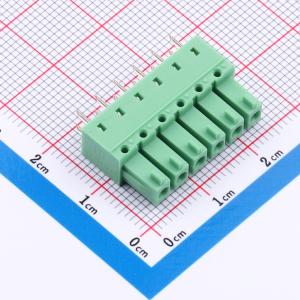 1875467商品缩略图