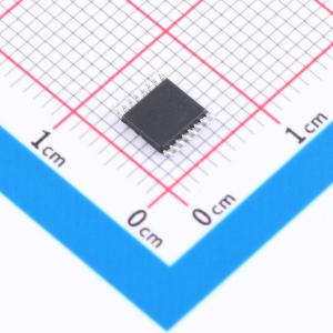 MP6505DM-LF-Z商品缩略图