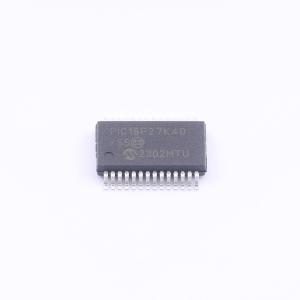 PIC18F27K40T-I/SS商品缩略图