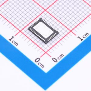 LTC2499CUHF#TRPBF商品缩略图