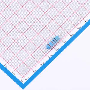 MFR200FBF73-400K商品缩略图