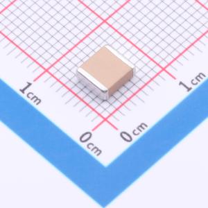 CV2220X7R500V224KN商品缩略图