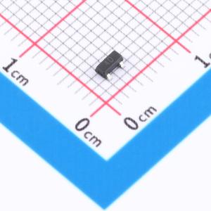 MMBTA94商品缩略图