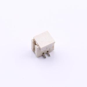 ZH1.5mm-2P-LT商品缩略图