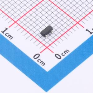 BAT54A商品缩略图