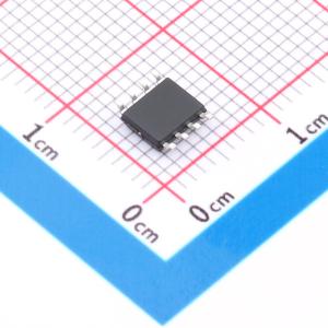 FEP24C08YSOP8G/TR商品缩略图